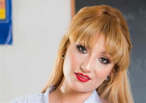 xfreehd lucia|Lucia Fernandez 2024: Free Porn Star Full HD 1080p Videos.
